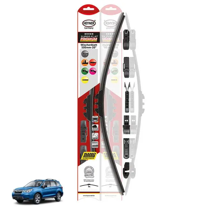 Gat_mua_Subaru_Forester_2013-2018_Heyner_Germany_Super_Flat_Premium_Nano_chinh_hang.jpg