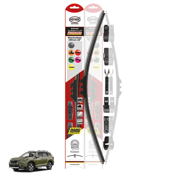 Gat_mua_Subaru_Forester_2019-2022_Heyner_Germany_Super_Flat_Premium_Nano_chinh_hang.jpg