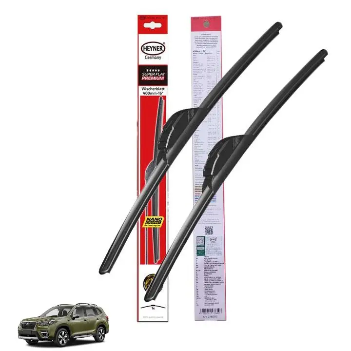 Gat_mua_Subaru_Forester_2019-2022_Heyner_Super_Flat_Germany_chinh_hang.jpg