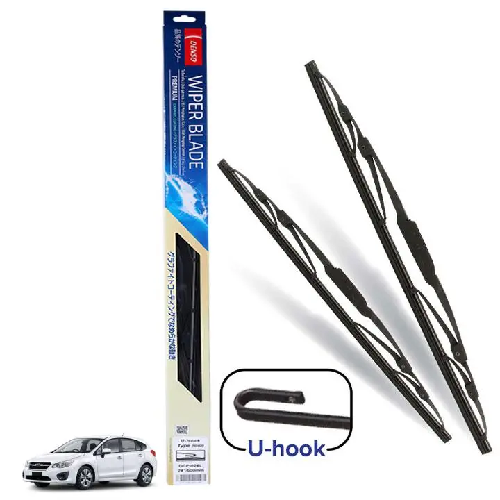 Gat_mua_Subaru_Impreza_Hatch_2012-2016_Denso_Malaysia_chinh_hang.jpg