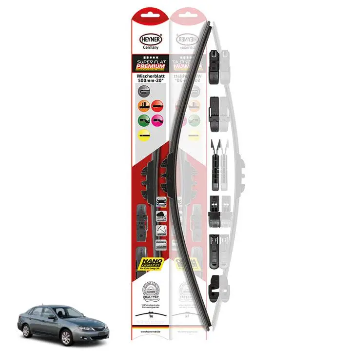 Gat_mua_Subaru_Impreza_Sedan_2007-2011_Heyner_Germany_Super_Flat_Premium_Nano_chinh_hang.jpg