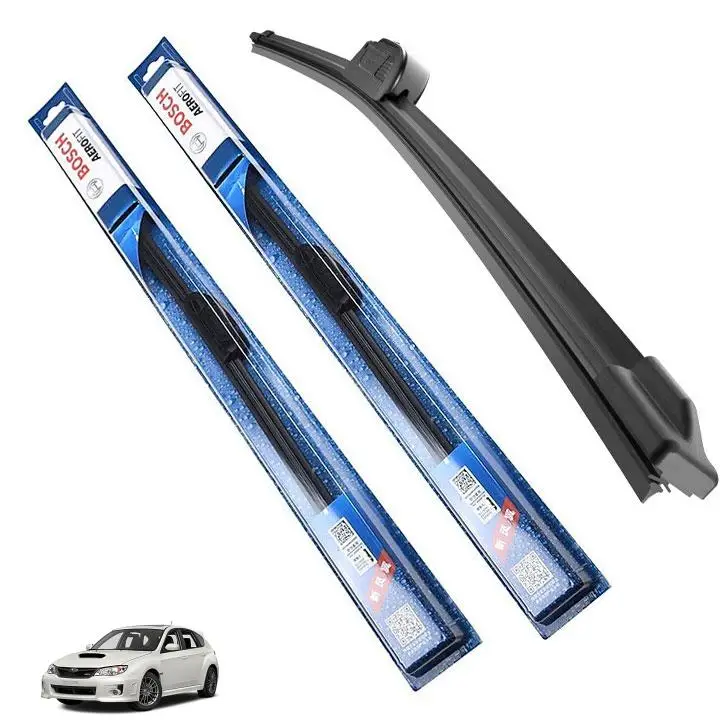 Gat_mua_Subaru_Impreza_WRX_Hatch_2007-2013_Bosch_Aerofit_cao_cap.jpg