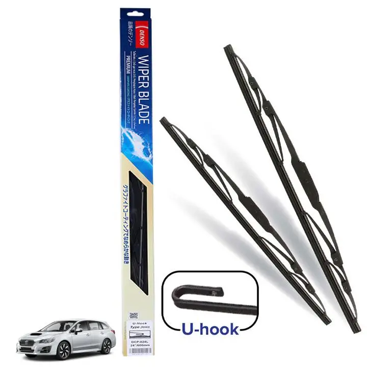 Gat_mua_Subaru_Levorg_2014-2020_Denso_Malaysia_chinh_hang.jpg