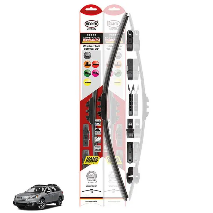 Gat_mua_Subaru_Outback_2015-2019_Heyner_Germany_Super_Flat_Premium_Nano_chinh_hang.jpg