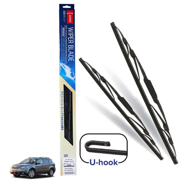 Gat_mua_Subaru_Tribeca_2006-2013-b9_Denso_Malaysia_chinh_hang.jpg