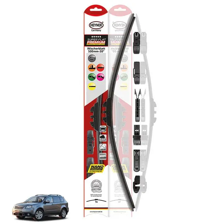 Gat_mua_Subaru_Tribeca_2006-2013-b9_Heyner_Germany_Super_Flat_Premium_Nano_chinh_hang.jpg