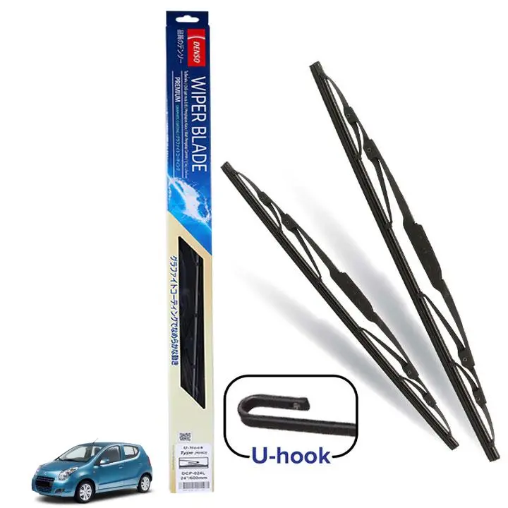 Gat_mua_Suzuki_Alto_2008-2014_Denso_Malaysia_chinh_hang.jpg