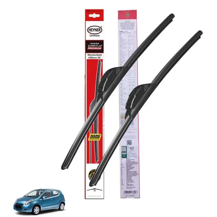 Gat_mua_Suzuki_Alto_2008-2014_Heyner_Super_Flat_Germany_chinh_hang.jpg