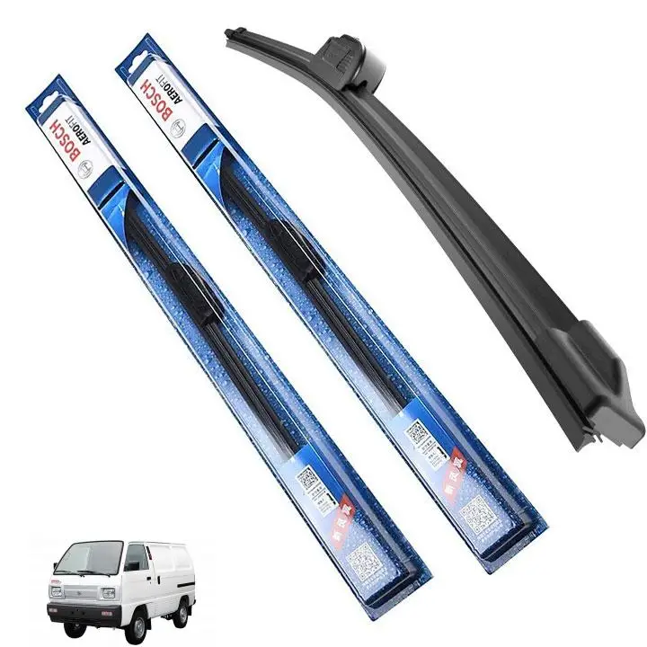 Gat_mua_Suzuki_Carry_1.0_2010-2020_Bosch_Aerofit_cao_cap.jpg