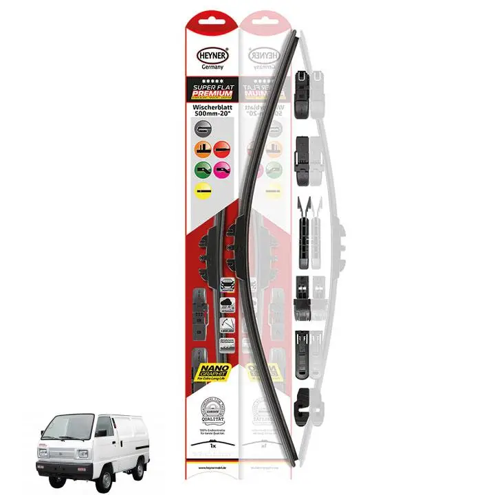 Gat_mua_Suzuki_Carry_1.0_2010-2020_Heyner_Germany_Super_Flat_Premium_Nano_chinh_hang.jpg