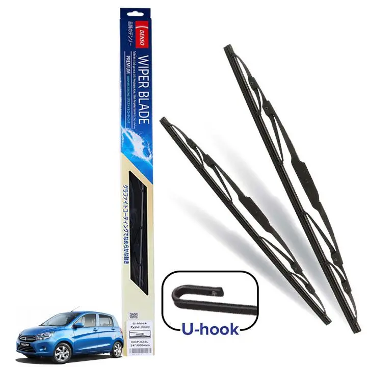 Gat_mua_Suzuki_Celerio_2018-2022_Denso_Malaysia_chinh_hang.jpg