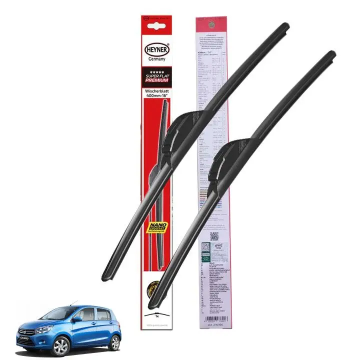 Gat_mua_Suzuki_Celerio_2018-2022_Heyner_Super_Flat_Germany_chinh_hang.jpg