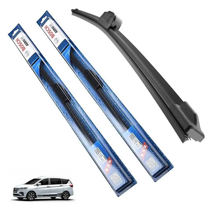 Gat_mua_Suzuki_Ertiga_2018-2022_Bosch_Aerofit_cao_cap.jpg