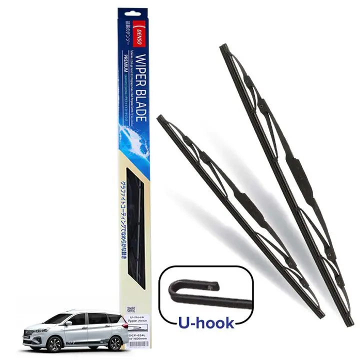 Gat_mua_Suzuki_Ertiga_2018-2022_Denso_Malaysia_chinh_hang.jpg