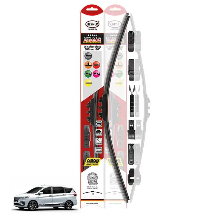Gat_mua_Suzuki_Ertiga_2018-2022_Heyner_Germany_Super_Flat_Premium_Nano_chinh_hang.jpg
