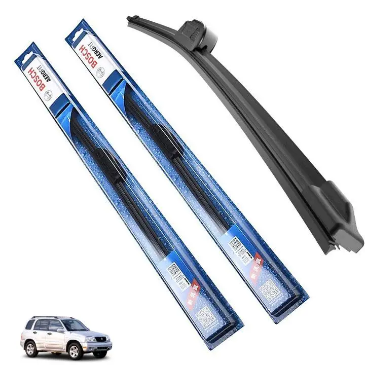 Gat_mua_Suzuki_Grand_Vitara_1998-2005-sq_Bosch_Aerofit_cao_cap.jpg