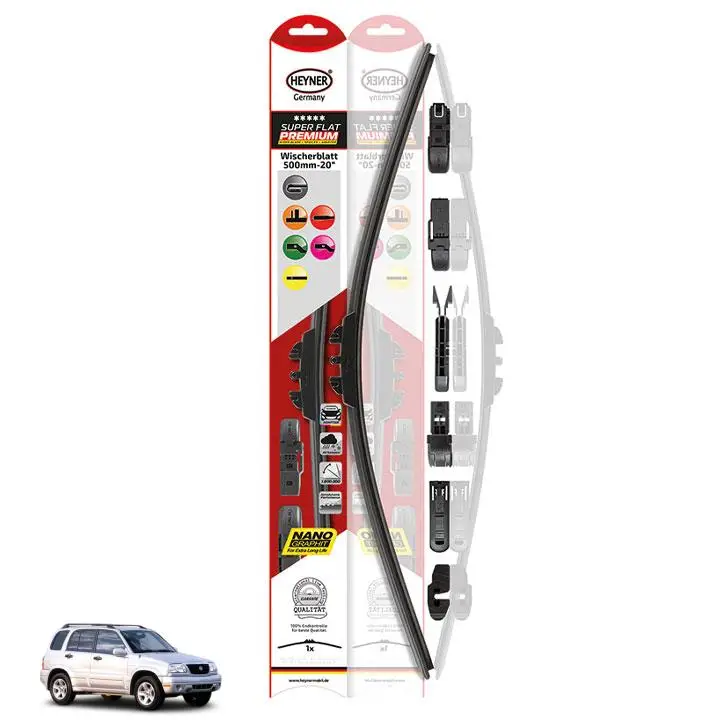Gat_mua_Suzuki_Grand_Vitara_1998-2005-sq_Heyner_Germany_Super_Flat_Premium_Nano_chinh_hang.jpg