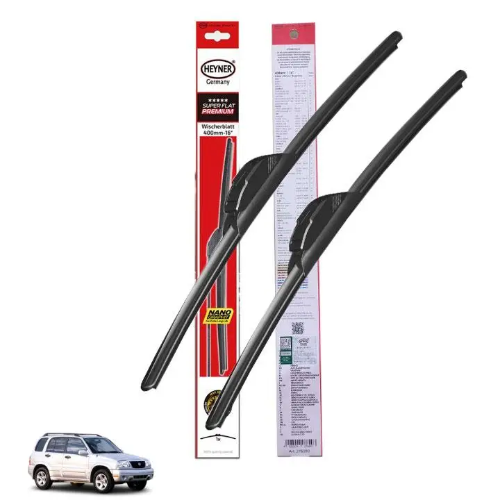 Gat_mua_Suzuki_Grand_Vitara_1998-2005-sq_Heyner_Super_Flat_Germany_chinh_hang.jpg