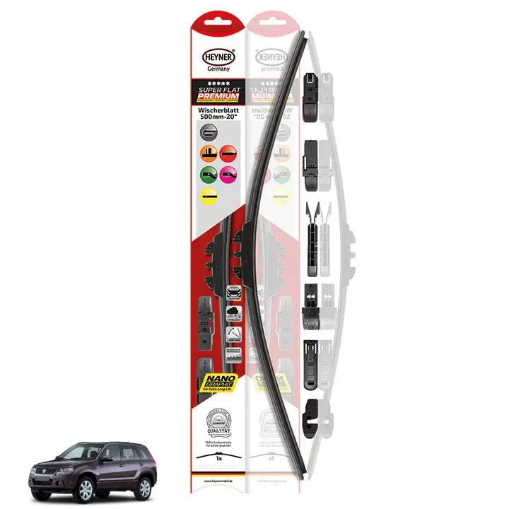 Gat_mua_Suzuki_Grand_Vitara_2015-2019_Heyner_Germany_Super_Flat_Premium_Nano_chinh_hang.jpg
