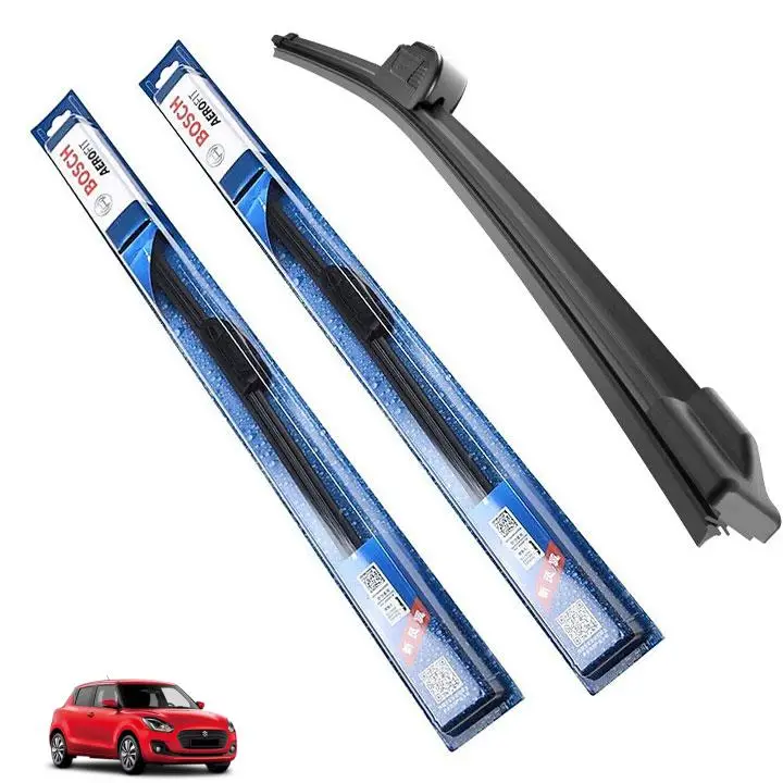 Gat_mua_Suzuki_Swift_Hatch_2010-2020_Bosch_Aerofit_cao_cap.jpg