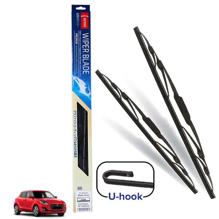 Gat_mua_Suzuki_Swift_Hatch_2010-2020_Denso_Malaysia_chinh_hang.jpg