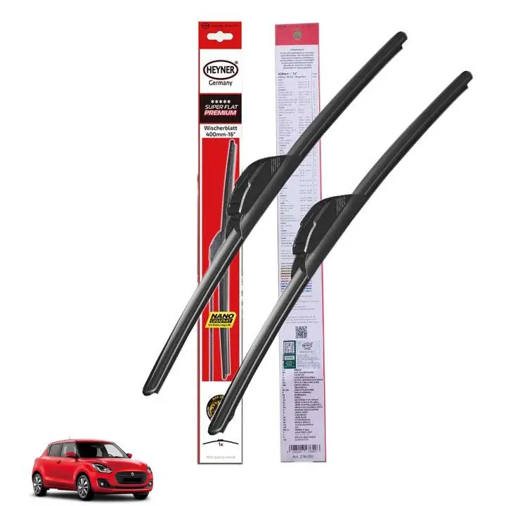 Gat_mua_Suzuki_Swift_Hatch_2010-2020_Heyner_Super_Flat_Germany_chinh_hang.jpg