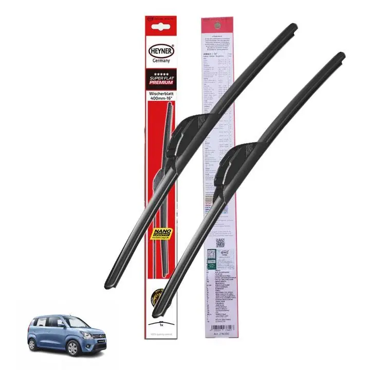 Gat_mua_Suzuki_Wargon_R_2013-2022_Heyner_Super_Flat_Germany_chinh_hang.jpg