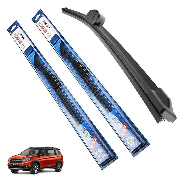 Gat_mua_Suzuki_XL7_2020-2022_Bosch_Aerofit_cao_cap.jpg