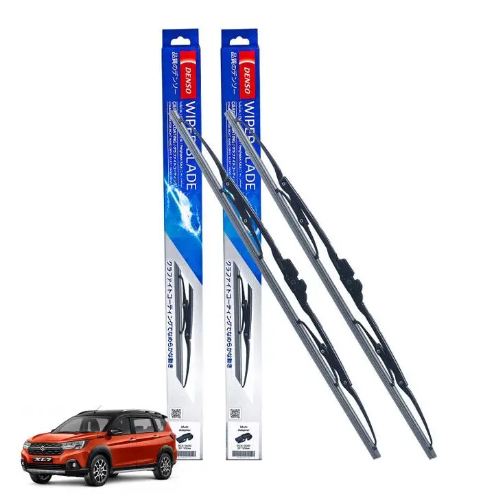 Gat_mua_Suzuki_XL7_2020-2022_Denso_xuong_cung_chinh_hang.jpg