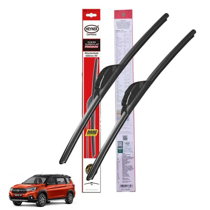 Gat_mua_Suzuki_XL7_2020-2022_Heyner_Super_Flat_Germany_chinh_hang.jpg