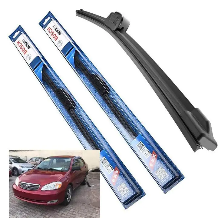 Gat_mua_Toyota_Altis_2000-2007_Bosch_Aerofit_cao_cap.jpg