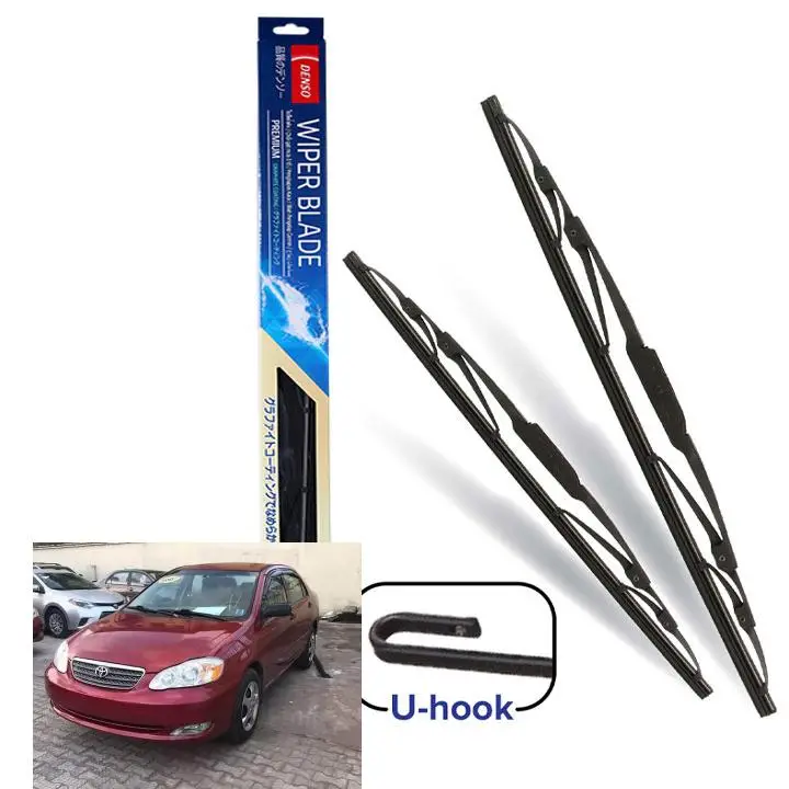 Gat_mua_Toyota_Altis_2000-2007_Denso_Malaysia_chinh_hang.jpg