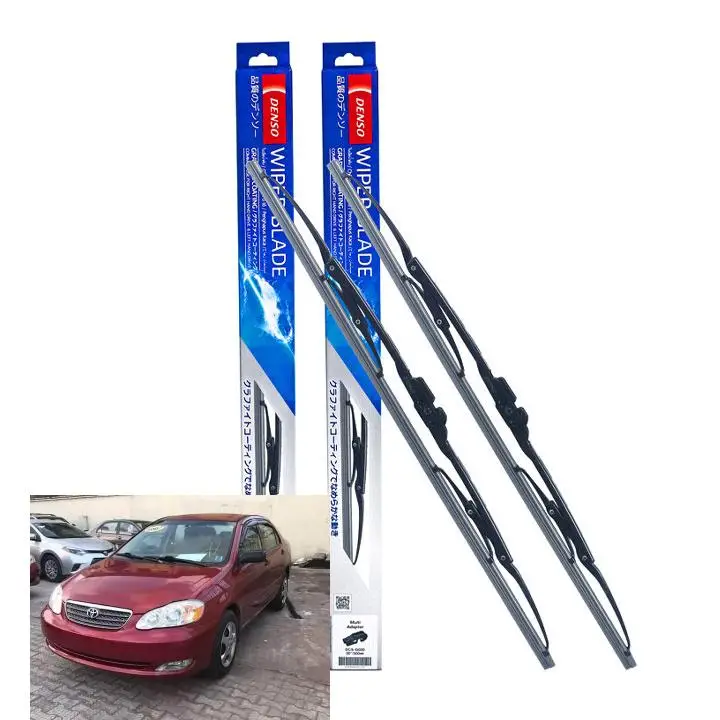 Gat_mua_Toyota_Altis_2000-2007_Denso_xuong_cung_chinh_hang.jpg