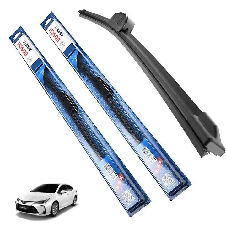 Gat_mua_Toyota_Altis_2008-2022_Bosch_Aerofit_cao_cap.jpg