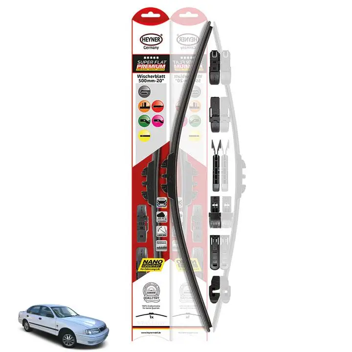 Gat_mua_Toyota_Avalon_2000-2006_Heyner_Germany_Super_Flat_Premium_Nano_chinh_hang.jpg