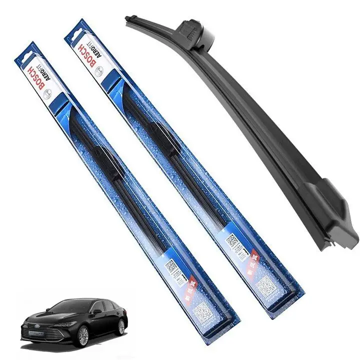 Gat_mua_Toyota_Avalon_2012-2022_Bosch_Aerofit_cao_cap.jpg