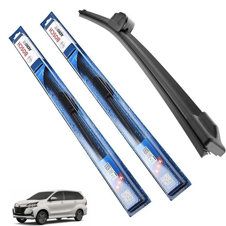 Gat_mua_Toyota_Avanza_2022-2023_Bosch_Aerofit_cao_cap.jpg