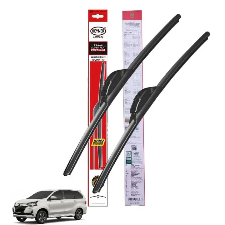 Gat_mua_Toyota_Avanza_2022-2023_Heyner_Super_Flat_Germany_chinh_hang.jpg