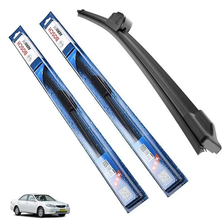 Gat_mua_Toyota_Camry_Sedan_2002-2006-xv30_Bosch_Aerofit_cao_cap.jpg