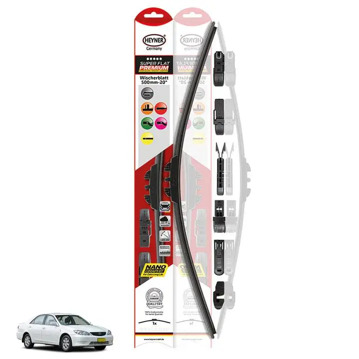 Gat_mua_Toyota_Camry_Sedan_2002-2006-xv30_Heyner_Germany_Super_Flat_Premium_Nano_chinh_hang.jpg