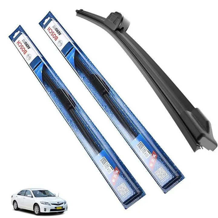 Gat_mua_Toyota_Camry_Sedan_2007-2011_Bosch_Aerofit_cao_cap.jpg