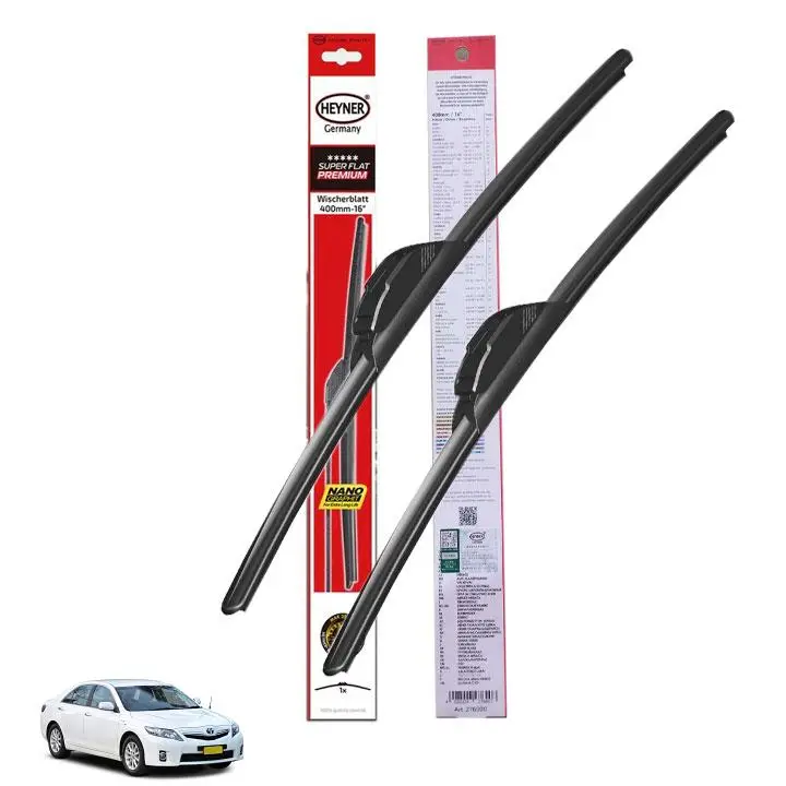 Gat_mua_Toyota_Camry_Sedan_2007-2011_Heyner_Super_Flat_Germany_chinh_hang.jpg