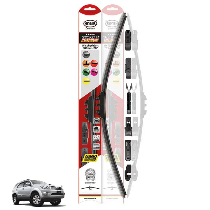 Gat_mua_Toyota_Fortuner_2005-2014_Heyner_Germany_Super_Flat_Premium_Nano_chinh_hang.jpg