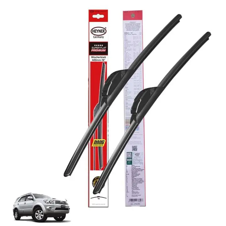 Gat_mua_Toyota_Fortuner_2005-2014_Heyner_Super_Flat_Germany_chinh_hang.jpg