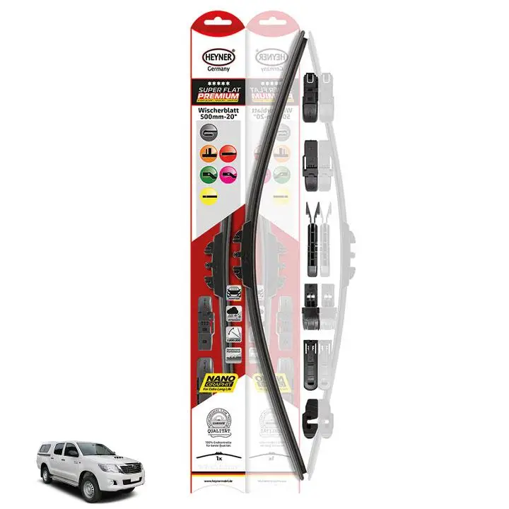 Gat_mua_Toyota_Hilux_2005-2015_Heyner_Germany_Super_Flat_Premium_Nano_chinh_hang.jpg