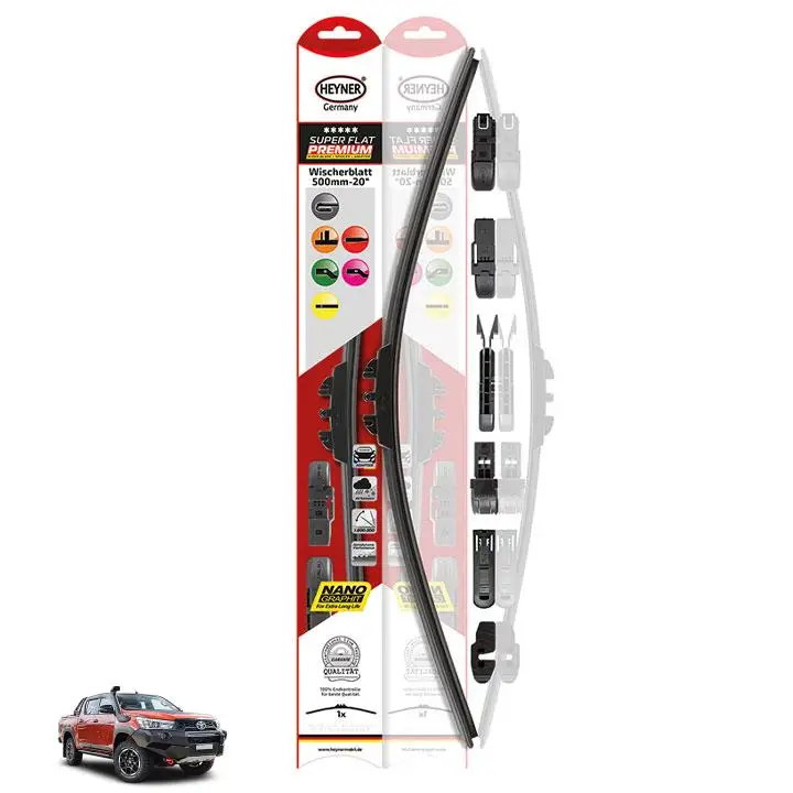 Gat_mua_Toyota_Hilux_2016-2022_Heyner_Germany_Super_Flat_Premium_Nano_chinh_hang.jpg