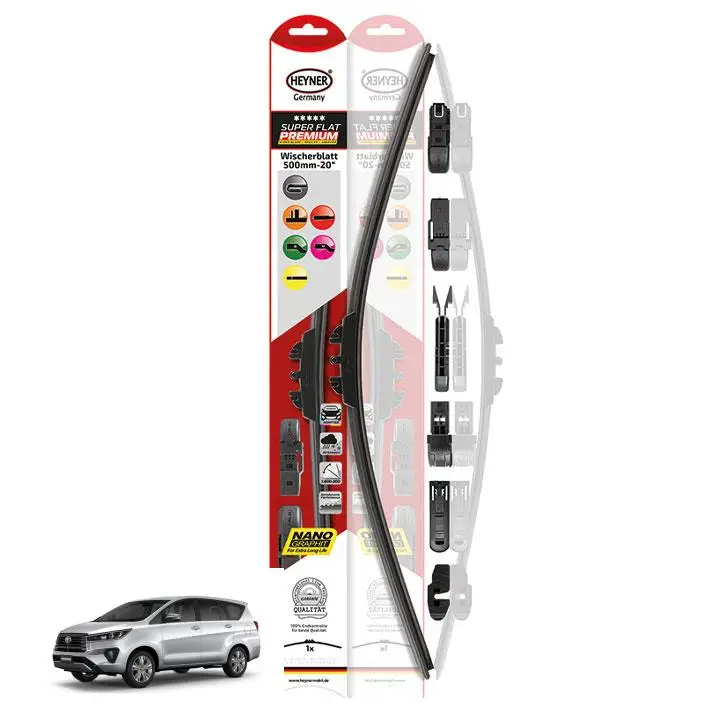 Gat_mua_Toyota_Innova_2018-2022_Heyner_Germany_Super_Flat_Premium_Nano_chinh_hang.jpg