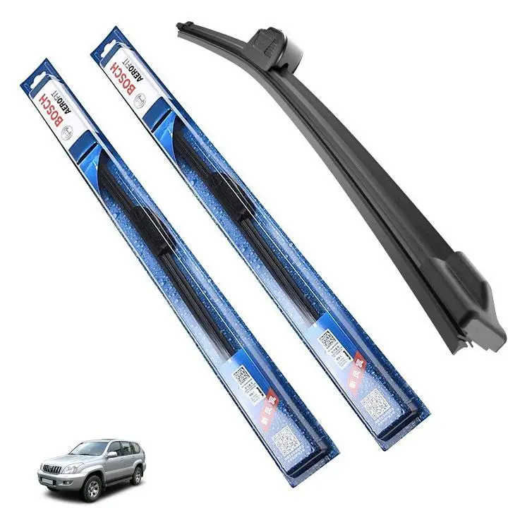 Gat_mua_Toyota_Land_Cruiser_Prado_2003-2009_Bosch_Aerofit_cao_cap.jpg