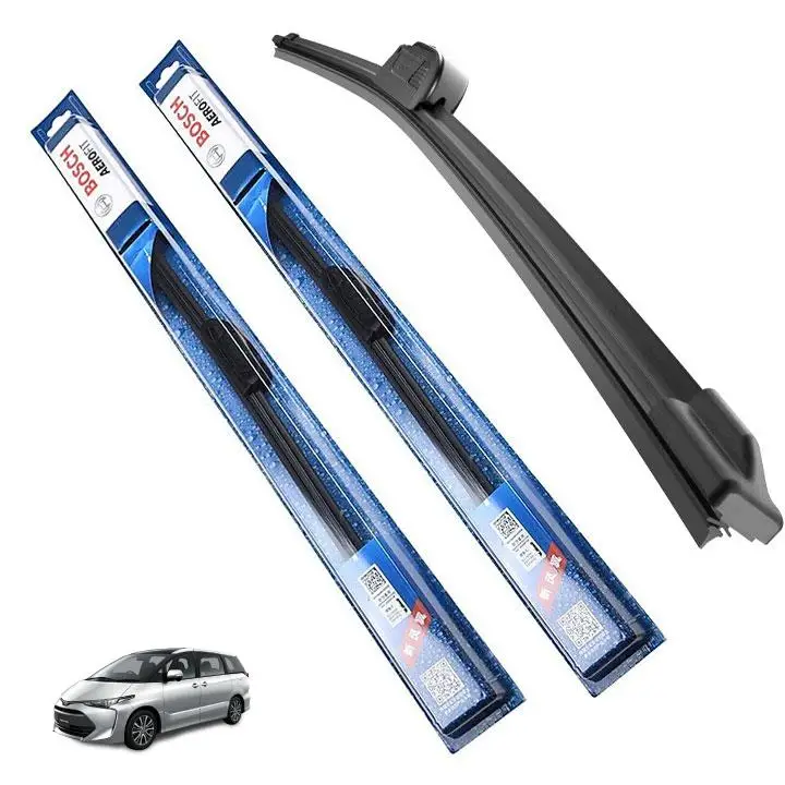 Gat_mua_Toyota_Previa_1990-2007_Bosch_Aerofit_cao_cap.jpg