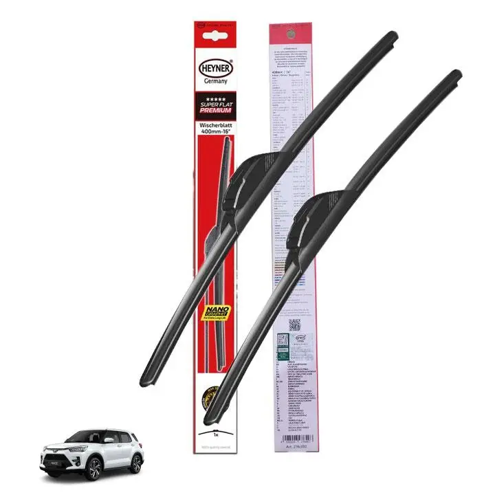 Gat_mua_Toyota_Raize_2022-2023_Heyner_Super_Flat_Germany_chinh_hang.jpg